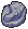 Jaw Fossil